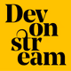 Devonstream Logo