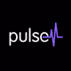 Phatmuzik Radio Logo