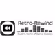 Retro Rewind logo