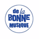 Radio De La Bonne Musique logo