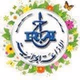اإذاعة الجزائرية - إذاعة ورقلة logo