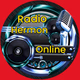 Radio Hermon Online Logo