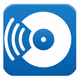 DJ Workflow Logo