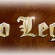 Radio Legende Logo