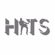 Radio Hits Logo