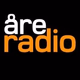 Åre Radio Logo