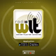R.WLT Logo