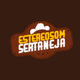 019 Agora - Sertaneja Logo