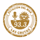 Estacion del Mar Logo