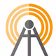 Radio Stereo Resurrección Logo