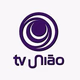 Rádio União FM 94.7 Logo