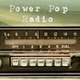Power Pop Radio logo