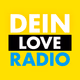 Radio Köln - Dein Love Radio Logo