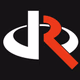 Jonica Radio Logo