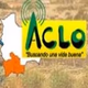 Radio ACLO Tarija FM Logo