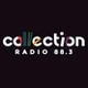 Radio Collection 88.3 logo