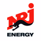 Energy Bern Logo