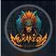Mexapedia Radio Logo