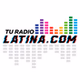 TuRadioLatina.com logo