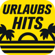 Antenne Steiermark - Urlaubs Hits Logo