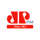 Jovem Pan Vitória logo