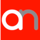 Antena Noticias Radio Logo