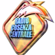 Radio Cosenza Centrale Logo
