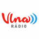Radio VLNA Logo