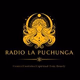 Radio La Pochunga Logo