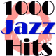 1000 Webradios - 1000 Jazz Hits Logo