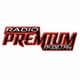 Radio Premium logo