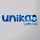 Radio Unika Alvear logo