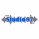 Radio Studio 97 Logo
