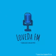 LoveDa FM Logo