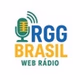 RGG BRASIL logo