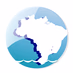 Web Rádio Amazônia Central Logo