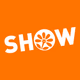 El Show De Los Impactos Logo