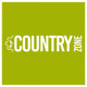 Musical Factory - Country Zone Logo