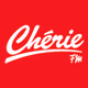 Chérie FM - FAN DE 2006 logo