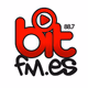Bit FM Logo