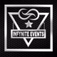 Radio Infynite Logo