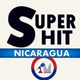 Super Hits Nicaragua Logo