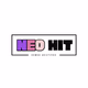 NeoHit Logo