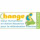 Change Radio Logo
