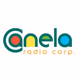 Radio Canela Guayas Logo