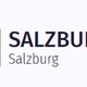 Salzburg Logo