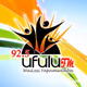 92.5 Ufulu FM Logo