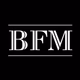 Business FM Санкт-Петербург Logo