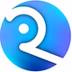 Radio Vaanam Logo