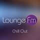 Lounge FM Chill Out Рівне logo